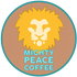 Mighty Peace Coffee